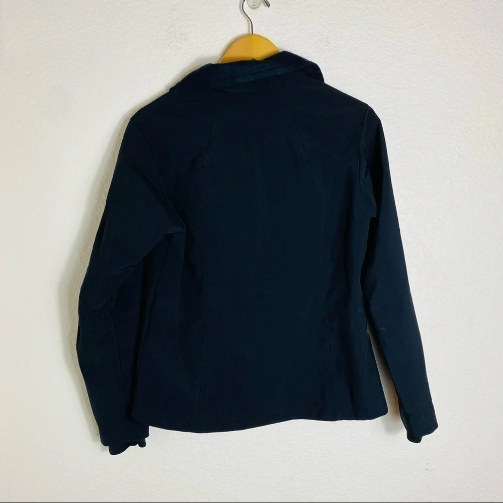 Columbia Titanium Omni-Shield Women's Jacket Size: Medium - Picture 2 of 6